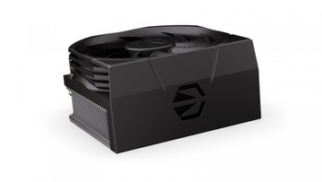 ENDORFY Spartan 5 120-мм процессорный кулер