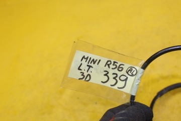 фото thumb №7, Датчик abs лівий зад mini one r56 6908705 0265007808