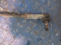 фото thumb №5, Mercedes sprinter w906 рейка рулевая рулевая рейка r90611011005