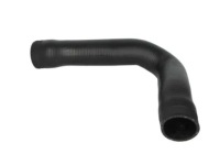 фото thumb №1, Шланг радіатора повітря чорний for