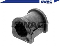 фото thumb №2, Подушка стабілізатора [swag]