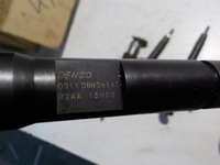 фото thumb №10, Mazda 6 ii gh 2.2 citd mzr 163km форсунка r2aa13h50