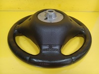 фото thumb №12, Руль кожаный з подушка мультифункция bmw e39 m набор 22291159 nr50