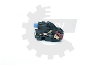 фото thumb №11, Центральный замок задний правые audi a8 4e0839016