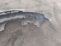 фото thumb №7, Бампер перед передний ксенон омыватель mazda 6 gg 11223344