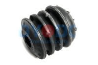 фото thumb №2, Oyodo 70a0006-oyo набір захисту пилозахисний, амортизатор