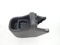 фото thumb №1, Citroen c3 aircross бардачок тунелю середнього 13472598