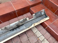 фото thumb №8, Kombi mercedes w213 молдинг порог порог правая a2136908804