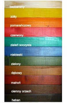 ТАБЛИЦА 52/50 ЦВЕТ ОРГАНАЙЗЕРОВ РЕГУЛИРУЕМОЙ ВЫСОТЫ