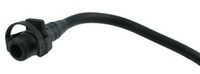 фото thumb №4, Оригинальный номер шланг воды переливной citroen c5 iii c6 2.7 hdi 1351lp