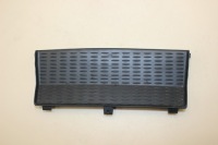 фото thumb №1, Bmw 5 gt f07 2011 полиця панелі приладової панелі 07214002