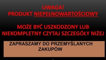 Odkurzacz pionowy AEG CX7-2-35WR czerwony