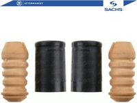 фото thumb №1, Sachs защита отбойники амортизатора 1770900040