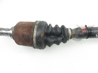 фото thumb №4, Привідний вал ліва renault laguna iii 1.5 dci