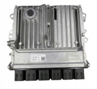 фото thumb №1, Bmw x5 e70 2002 блок керування двигуна 8699689