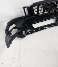 фото thumb №13, Volvo xc60 i r-design 2008 - 2013 бампер передній перед 30763408