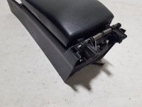 фото thumb №7, Туннель средний подлокотник mercedes slk slc r172 w172