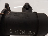 фото thumb №4, Расходомер воздуха nissan primera