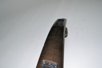 Bmw e61 e60 решётка обдув правый  левая 1 средняя 3x комплект Оригинал, фото thumb