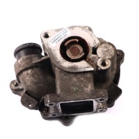 Насос води bmw e90 e88 e92 бензин n45 n45n n46 насос водяна 7515778 в Україні, фото thumb