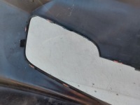 фото thumb №16, Bmw 1 f40 m набор бампер передний перед