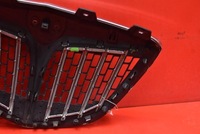 фото thumb №6, Решётка радиатора решётка радиатора хром 735485930 lancia delta 3 iii 08-14