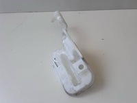 фото thumb №2, Vw t-roc 2ga бак омивача 2ga955448 e оригінал