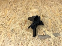 фото thumb №3, Кронштейн кронштейн кронштейн радиатора mercedes sl r231 slc r172 a2315400881