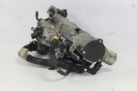 фото thumb №11, Мехатроніка fiat panda iii ae0018147f