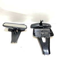 фото thumb №1, Nissan micra k14 зеркало внутреннее фотохромный