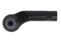 Lemförder kon.drazka поворот. seat в Украине, фото thumb