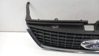 фото thumb №4, Ford mondeo sport mk4 решётка радиатора решётка радиатора хром