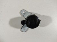 фото thumb №11, Lexus is300h 13r датчик педалі газу