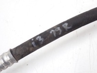 фото thumb №9, Пабтрубок  шланг трубка кондиционера 9335483 bmw i3 i01 19r