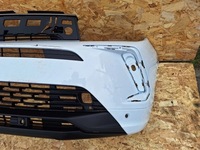 фото thumb №7, Бампер перед 9840131477 opel grandland x 21-