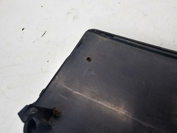 фото thumb №6, Захист номерного знака реєстраційний a6 c6 4f0807285bs