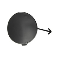 фото thumb №1, Заглушка фаркоп hol. перед toyota aygo 05-14