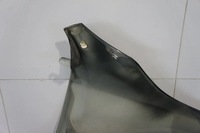 фото thumb №9, Крыло левый перед передний volvo v60 i s60 ii