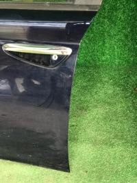 фото thumb №3, Дверь перед передние левая alfa romeo 159 567a wwa