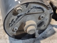 Купити Стартер 9z оригінальний номер 0001106017 renault laguna 2 1.8b 01r, фото thumb