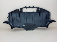 Купити Tesla model 3 3 24r- підлога накладка двигуна бампера нижня 1582583-00, фото thumb