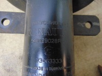 фото thumb №11, Амортизатор перед лівий vw trafic iii vivaro b