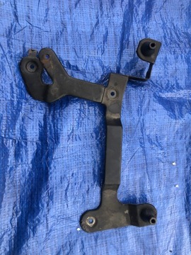 Audi 3.2 3.6 Авиационная база 1K0129671A
