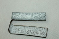 фото thumb №7, Планка декоративная dekor дерево консоли панели mercedes w140 sklasa