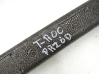 фото thumb №6, Абсорбер переднє піна vw t-roc 2ga807248