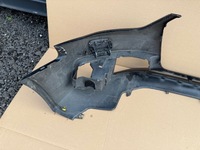 фото thumb №6, Бампер audi a4 s4 b8 8k0 lift 2013-2015 s-line оригінал