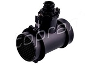 фото thumb №2, Витратомір повітря topran