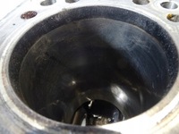 фото thumb №6, Блок renault master ii movano 2.5 dci