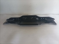 фото thumb №7, Підсилювач pas задня стіна ford galaxy mk3