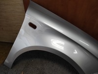 фото thumb №7, Крило праві перед seat altea ls7y